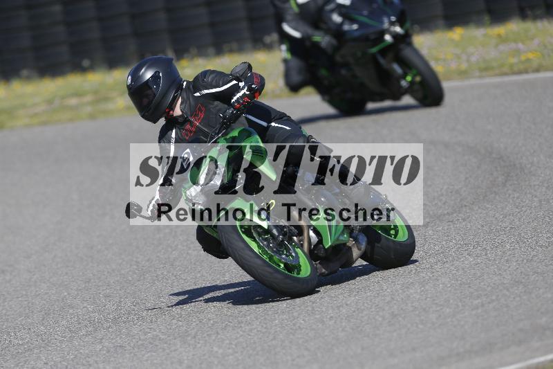 /06 08.04.2026 Cornu Master School ADR/Gruppe gruen/9